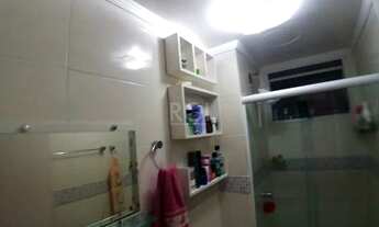 Imagem 4: Apartamento em Jardim Itu