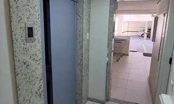 Imagem 3: SãO JOSé - Padrão - Nossa Senhora do Rosário