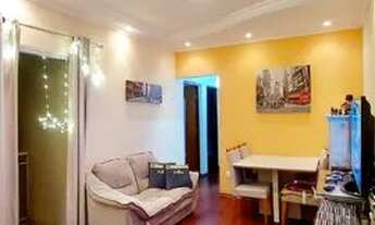 Imagem 3: Apartamento Passaredo do Itapety- Mogi das Cruzes