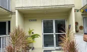 Imagem 3: Apartamento para Alugar