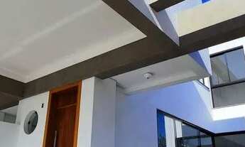 Imagem 2: Casas 3 dormitórios em região mais valorizada no Campeche