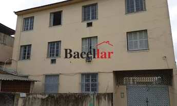 Imagem: Apartamento-À VENDA-Braz de Pina-Rio de