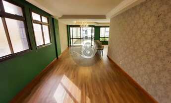 Imagem 3: FLORIANóPOLIS - Padrão - Centro