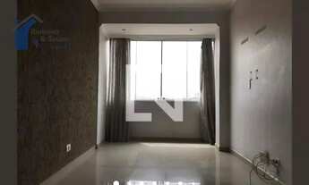 Imagem 2: Apartamento com 2 dormitórios à venda, 60 m² por R$ 330.000,00 - Vila Rosália - Guarulhos