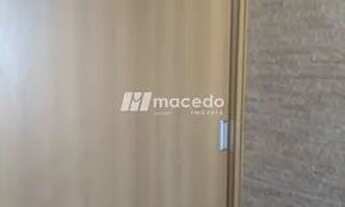 Imagem 5: Apartamento com 2 dorms, Campos Elíseos, São Paulo - R$ 350 mil, Cod: 6033