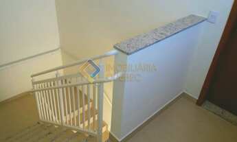 Imagem 7: Apartamentos - Venda - Residencial e Comercial Palmares - Cod. 1608