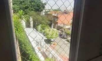 Imagem 5: São Paulo - Apartamento Padrão - Vila Maria