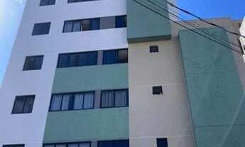 Imagem: Ótima oportunidade em Cabo Branco, apartamento