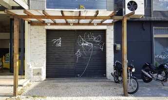 Imagem: IMOVEL COMERCIAL NO TAUAPE