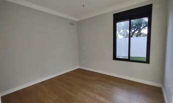 Imagem 5: Casa com 4 dormitórios, 270 m² - venda por R$ 1.490.000,00 ou aluguel por R$ 9.226,37/mês