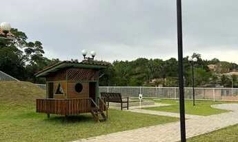 Imagem 7: Alugo Casa condomínio Smart Campo Belo