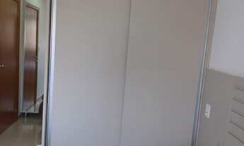 Imagem 4: Apartamento Nova Aliança