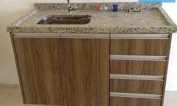 Imagem 5: Apartamento apartamentos