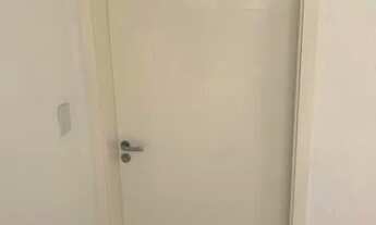 Imagem 2: Apartamento com 2 dormitórios no Valparaiso em Santo André - SP