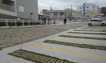 Imagem 6: Apartamento residencial para Locação Residencial Bromélia, Sorocaba-SP