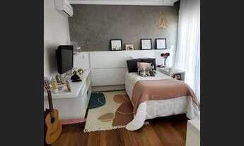 Imagem 4: Casa com 4 dormitórios à venda, 750 m² por R$ 7.000.000,00 - Tamboré - Santana de Parnaíba