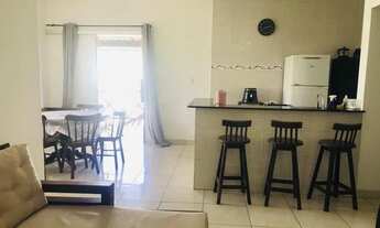 Imagem 7: Casa em condomínio Ref.GM-0395