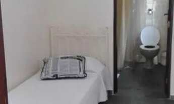 Imagem: Suite/kitnet mobiliada - Hospedagem - Boituva