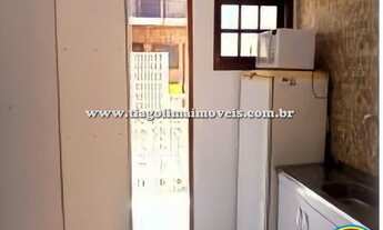 Imagem 3: Apartamento tipo Loft para locação - Martim de sá - Caraguatatuba