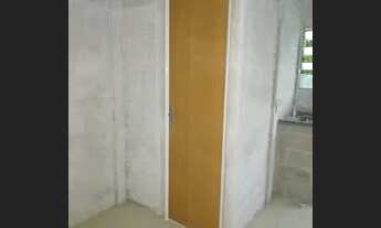 Imagem 4: Apartamento de 1 quartos, construção inteligente