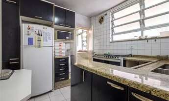 Imagem 6: São Paulo - Apartamento Padrão - JARDIM AMÉRICA