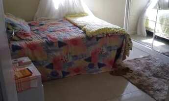 Imagem 6: Belíssima casa térrea no Cidade Jardim ll