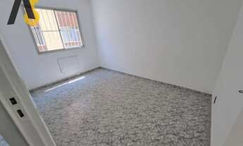 Imagem 7: Apartamento com 2 dormitórios à venda, 51 m² por R$ 150.000,00 - Taquara - Rio de Janeiro