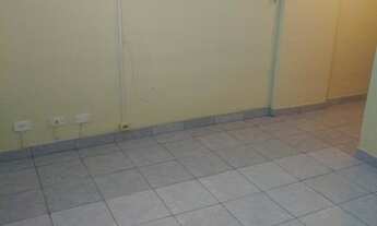 Imagem 5: Kitnet com 1 dormitório para locação no Bairro Assunção