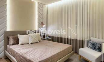 Imagem 5: Venda Apartamento 2 quartos Cruzeiro Belo Horizonte