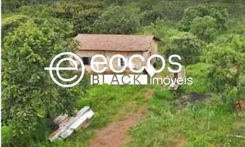 Imagem 6: Sítio à venda, 2 quartos, JARDIM EUROPA - Uberlândia/MG