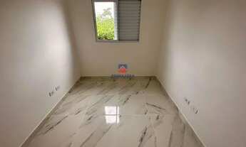 Imagem 6: Casa de Condomínio com 2 dorms, Melvi, Praia Grande, Cod