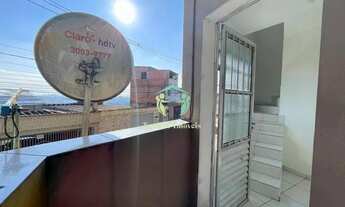 Imagem 7: Sobrado, 2 dormitórios - 1 vaga grande