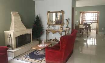 Imagem 5: Linda Casa para venda ou locação no Tatuapé