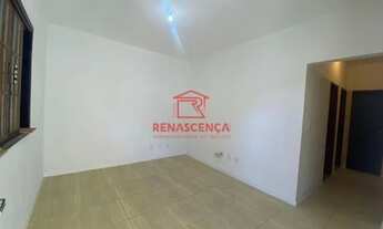 Imagem 4: Excelente Casa, 03 qtos com 4 vagas de garagem - Aceitamos DEPÓSITO - Oportunidade Única!