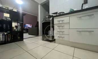 Imagem 5: Apartamento à venda, 65 m² por R$ 399.000,00 - Trindade - Florianópolis/SC