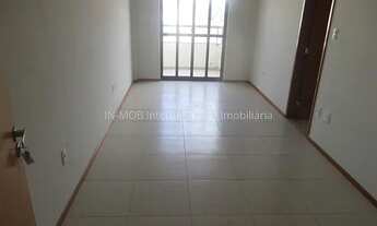 Imagem 2: Juiz de Fora - Apartamento Padrão - Granbery