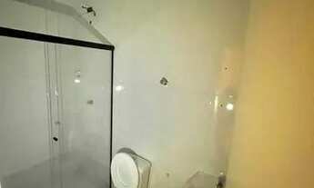 Imagem 5: ALUGO CASA (PARTICULAR