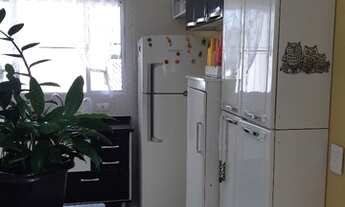 Imagem 2: Casa para temporada em peruibe ao lado do centro