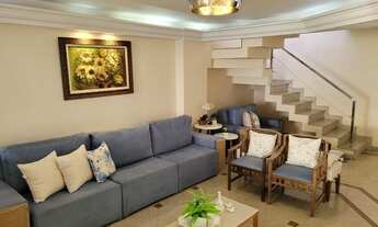 Imagem 3: Duplex com sol da manhã na Praia da Costa - Frente para o mar - Perto de tudo