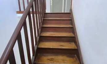 Imagem 7: CASA COMERCIAL PARA LOCAÇÃO ALTO DA MOOCA