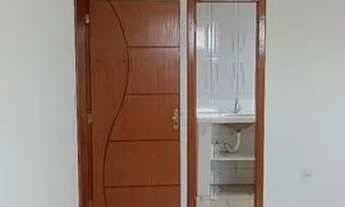 Imagem 5: Alugo Apartamento Próx. Shopping Vila Velha