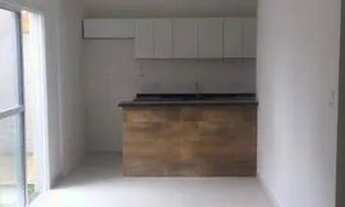 Imagem 6: Apartamento com 2 dormitórios para alugar, 140 m² por R$ 1.989,00/mês - Vila Indiana - Gua