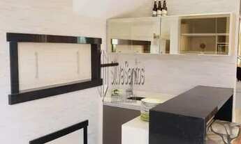 Imagem 7: Casa 4 dormitórios - condomínio para locação de temporada!! Ref.: