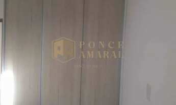 Imagem 7: Apartamento no Residencial Costa Tropical à venda, Jardim América - Bauru/SP