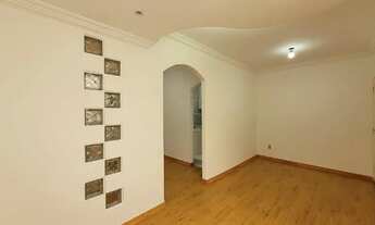 Imagem 2: Apartamento para aluguel, 2 quartos, 1 suíte, 1 vaga, Buritis - Belo Horizonte/MG