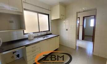 Imagem 7: Apartamento com 3 quartos no Condominio Residencial Pelicanos - Bairro Centro em Londrina