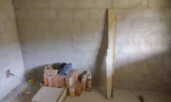 Imagem 4: Venda imóvel Casa com 1 dormitório