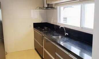 Imagem 6: Casa 4 dormitórios - condomínio para locação de temporada!! Ref.: