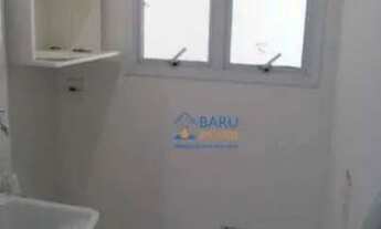 Imagem 6: Apartamento com 2 dormitórios para alugar, 57 m² por R$ 4.519,00/mês - Cerqueira César - S