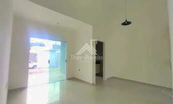 Imagem 7: Casa Alto Padrão 3 Dormitórios em Eusébio/CE